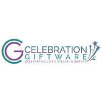Celebration Giftware